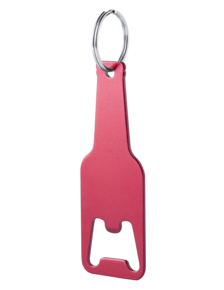Llavero Abridor