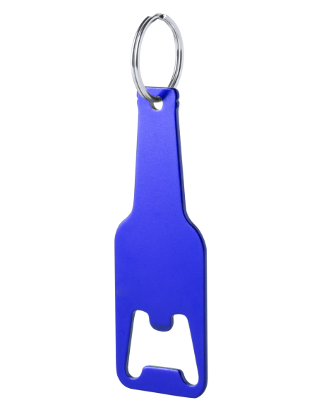 Llavero Abridor