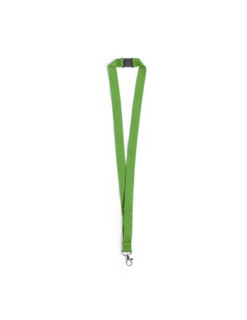 Lanyard