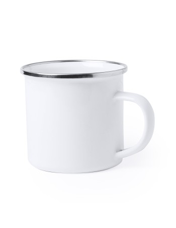 Taza Sublimacion