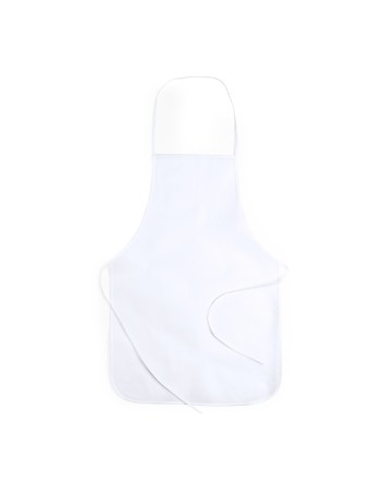 Delantal Sublimacion