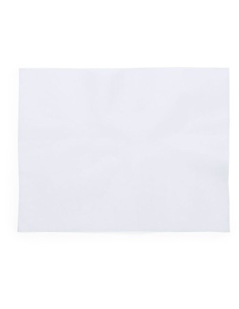 Salvamantel Sublimacion