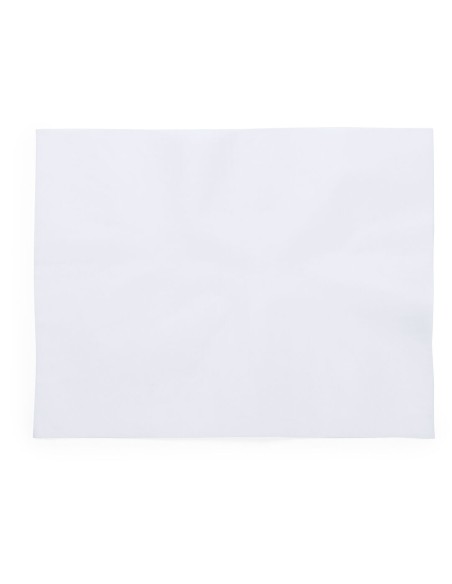 Salvamantel Sublimacion