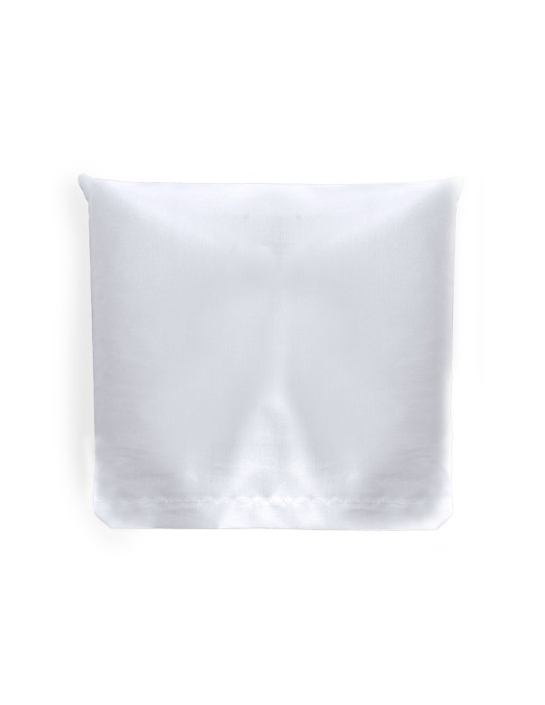 Bolsa Plegable
