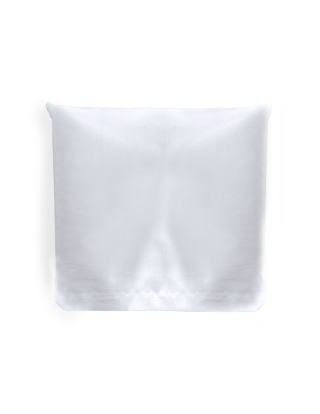 Bolsa Plegable