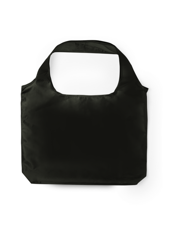 Bolsa Plegable