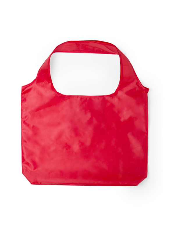 Bolsa Plegable