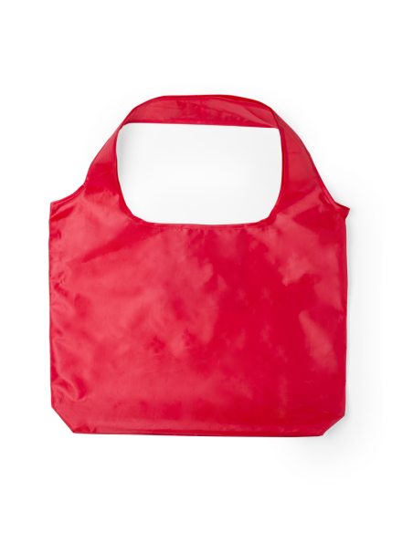 Bolsa Plegable