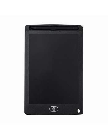 Tablet Escritura LCD