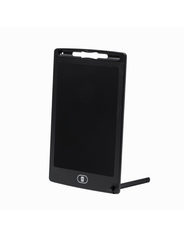 Tablet Escritura LCD