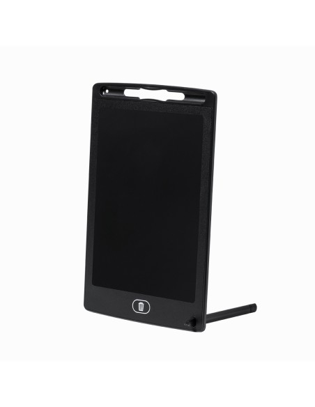 Tablet Escritura LCD