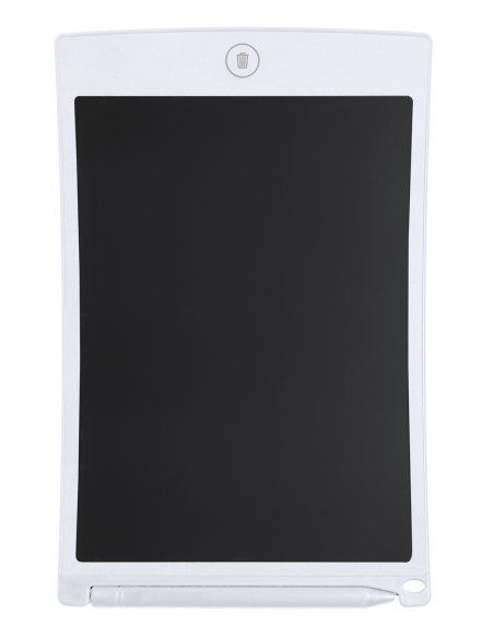 Tablet Escritura LCD