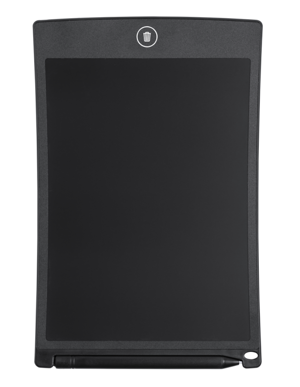 Tablet Escritura LCD