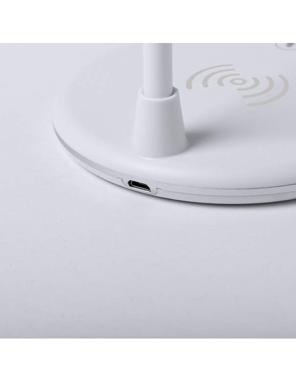 Lampara Multifuncion