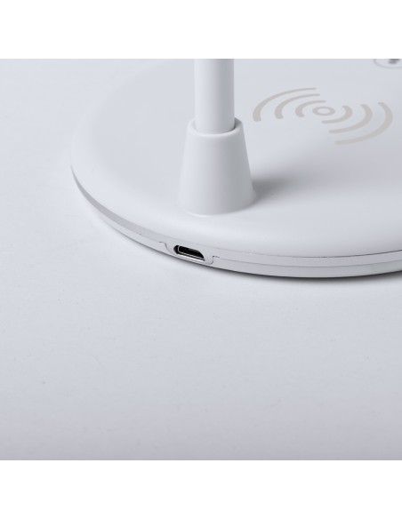 Lampara Multifuncion