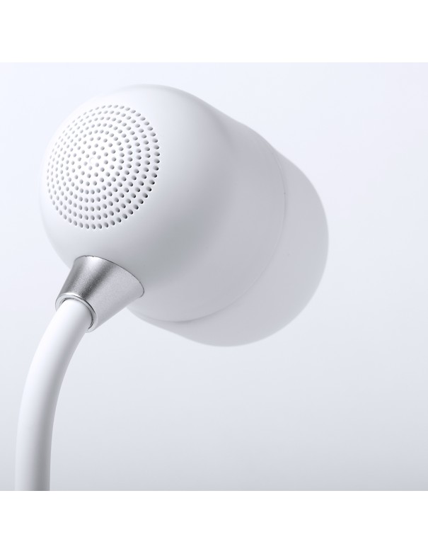 Lampara Multifuncion