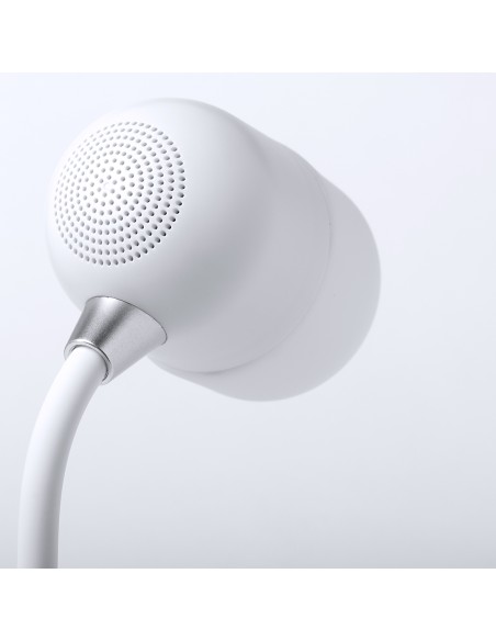 Lampara Multifuncion