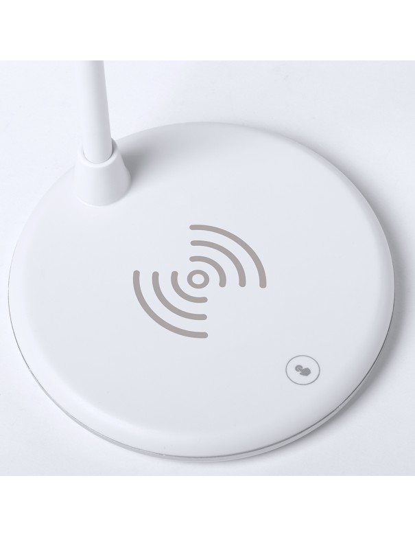 Lampara Multifuncion