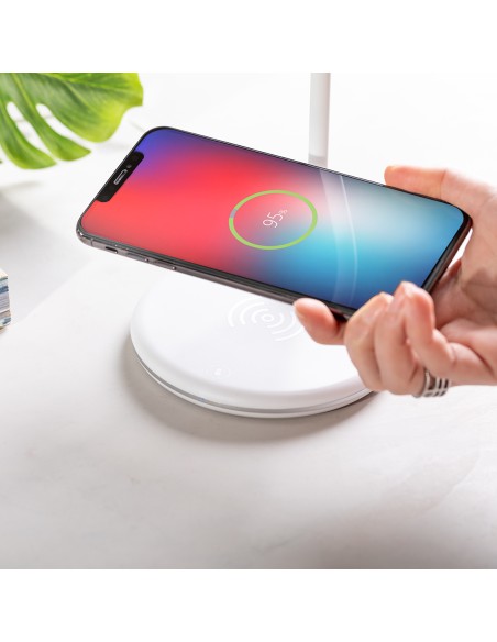 Lampara Multifuncion