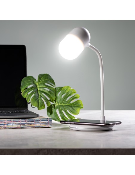 Lampara Multifuncion