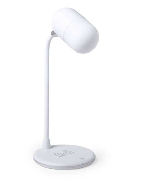 Lampara Multifuncion