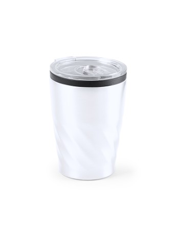 Vaso Termico 2