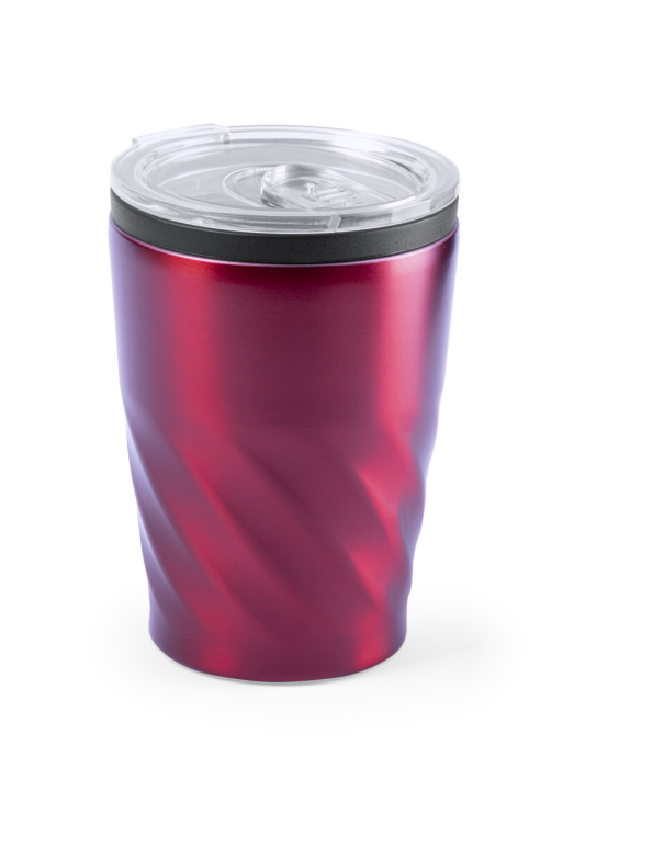 Vaso Termico