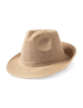 Sombrero 2