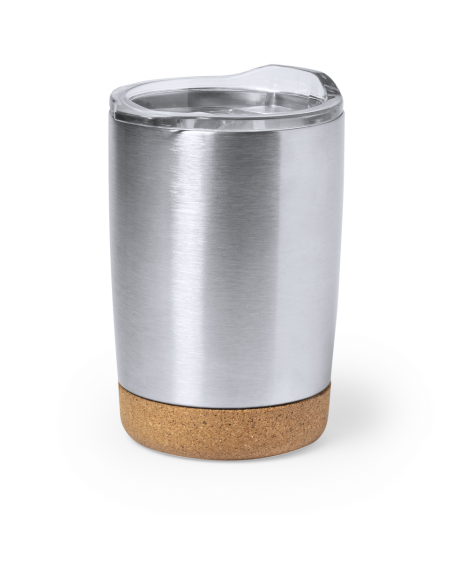 Vaso Termico