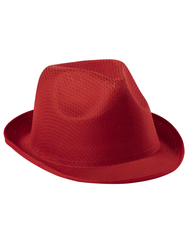 Sombrero