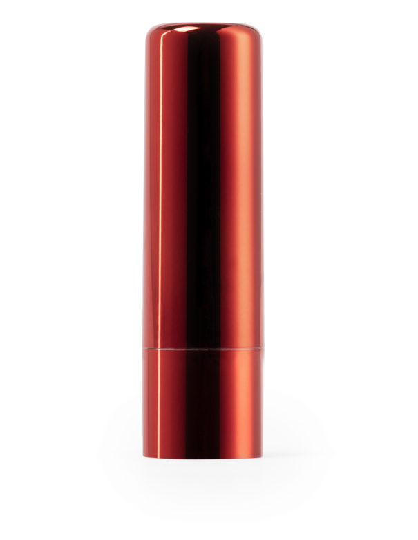 Balsamo Labial