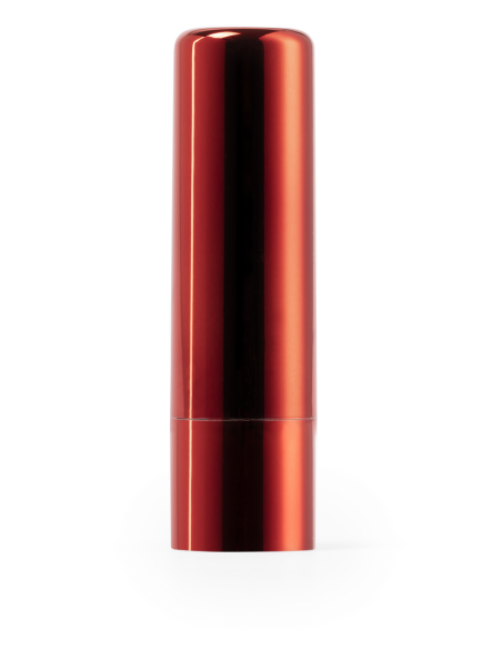 Balsamo Labial