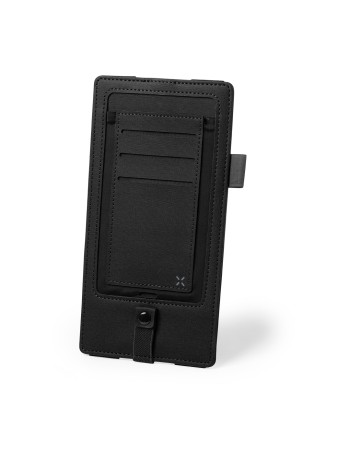 Organizador Cargador