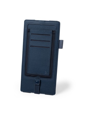 Organizador Cargador 2