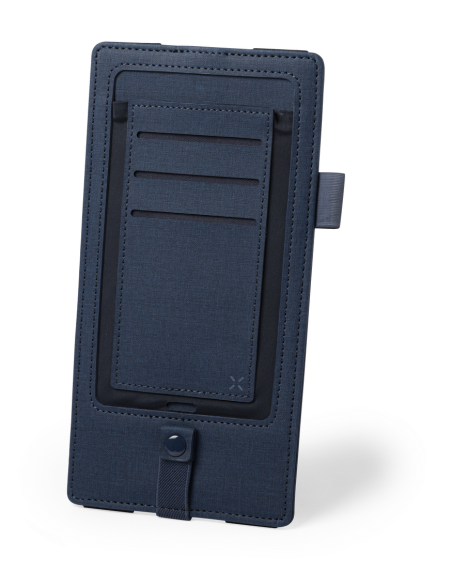 Organizador Cargador