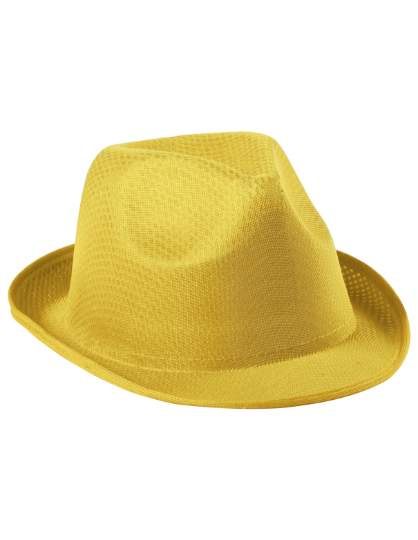 Sombrero