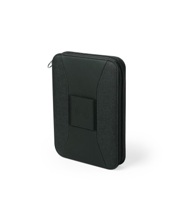 Organizador Power Bank