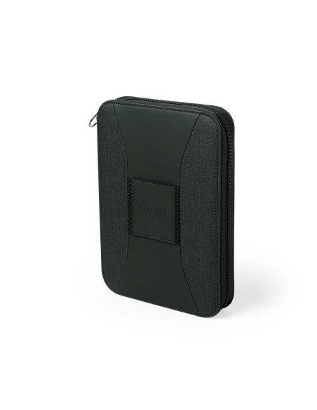 Organizador Power Bank