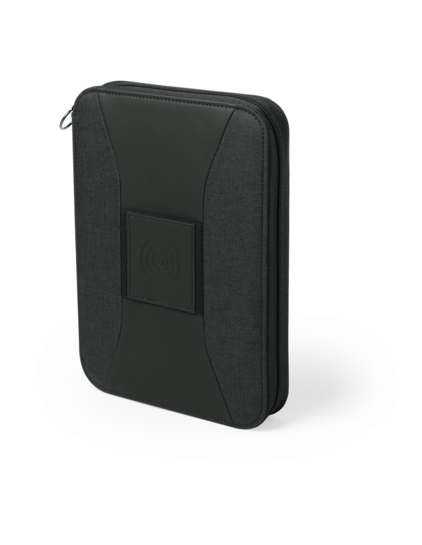 Organizador Power Bank