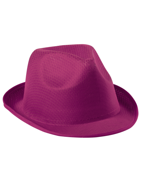 Sombrero