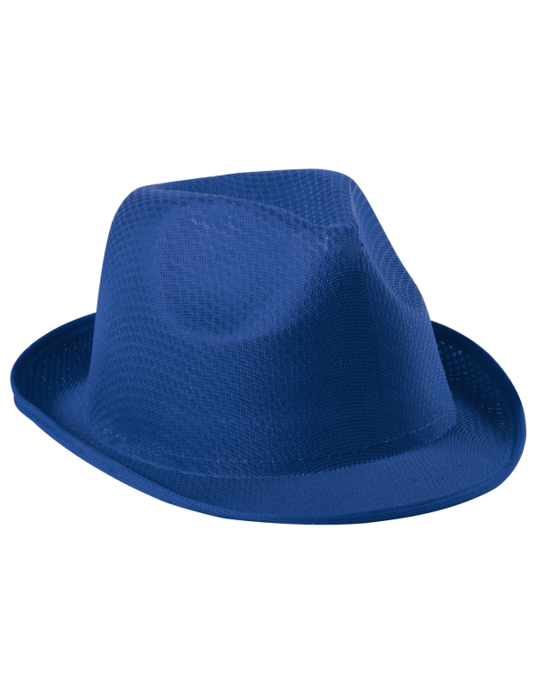 Sombrero