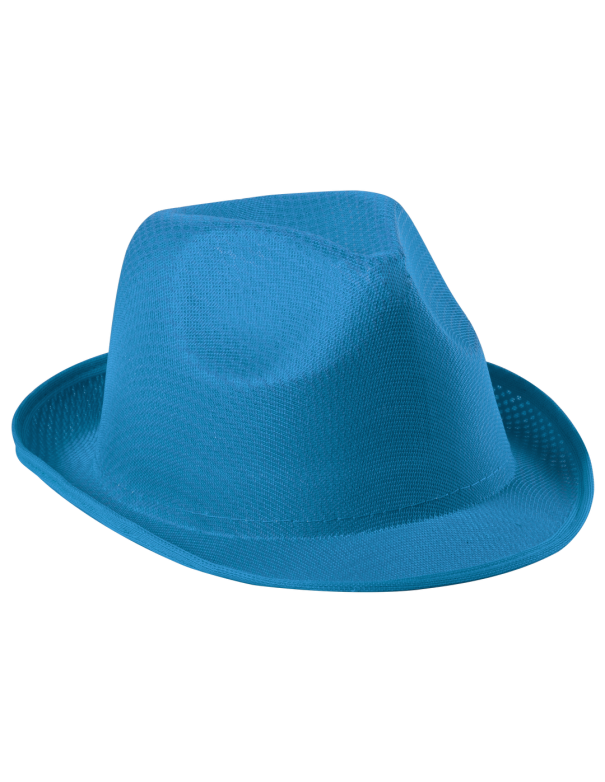 Sombrero