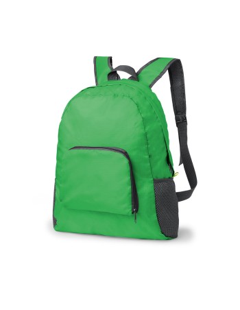 Mochila Plegable