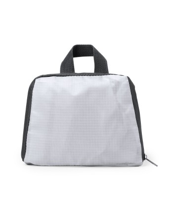 Mochila Plegable 2
