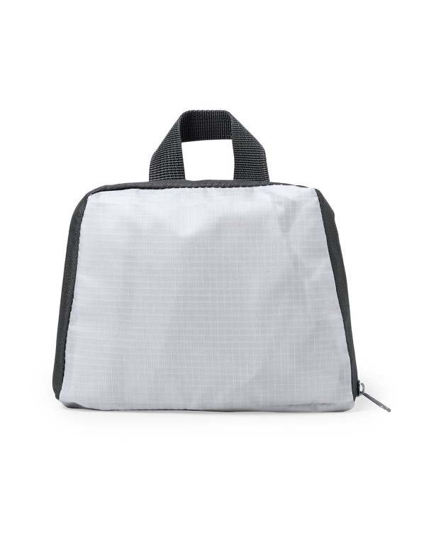 Mochila Plegable