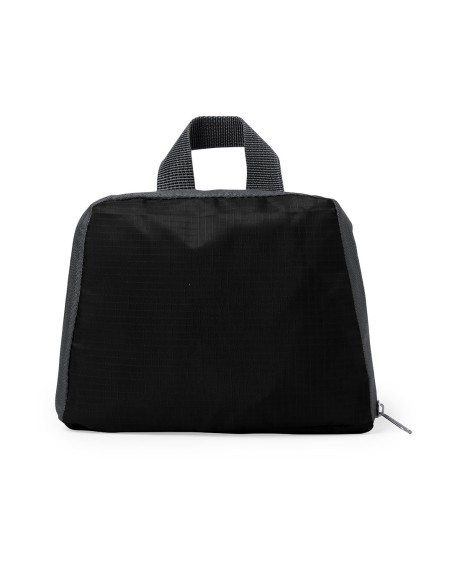 Mochila Plegable