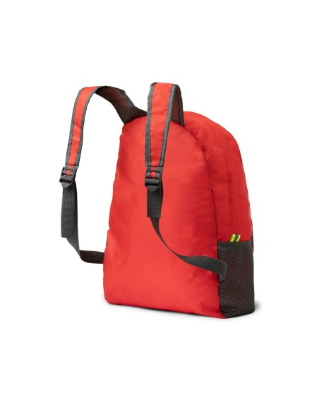 Mochila Plegable