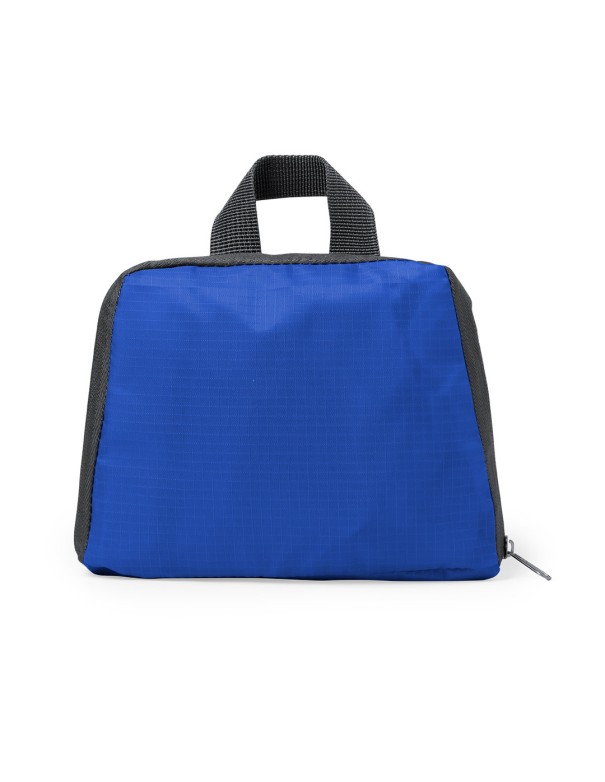 Mochila Plegable