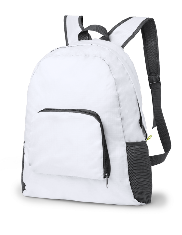 Mochila Plegable