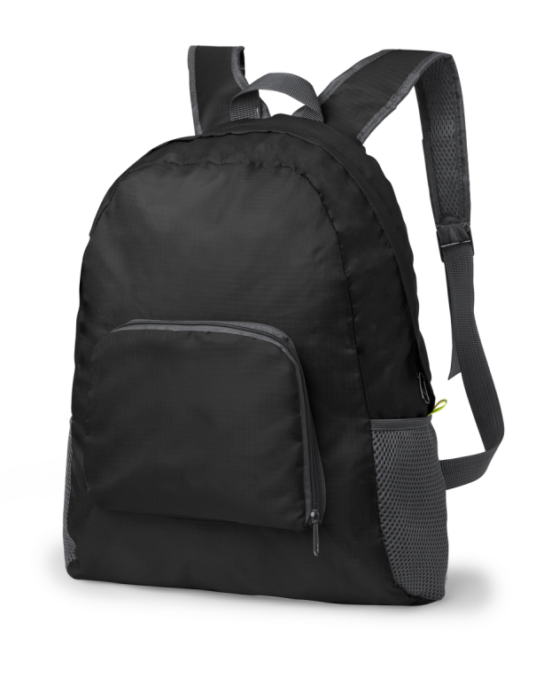 Mochila Plegable